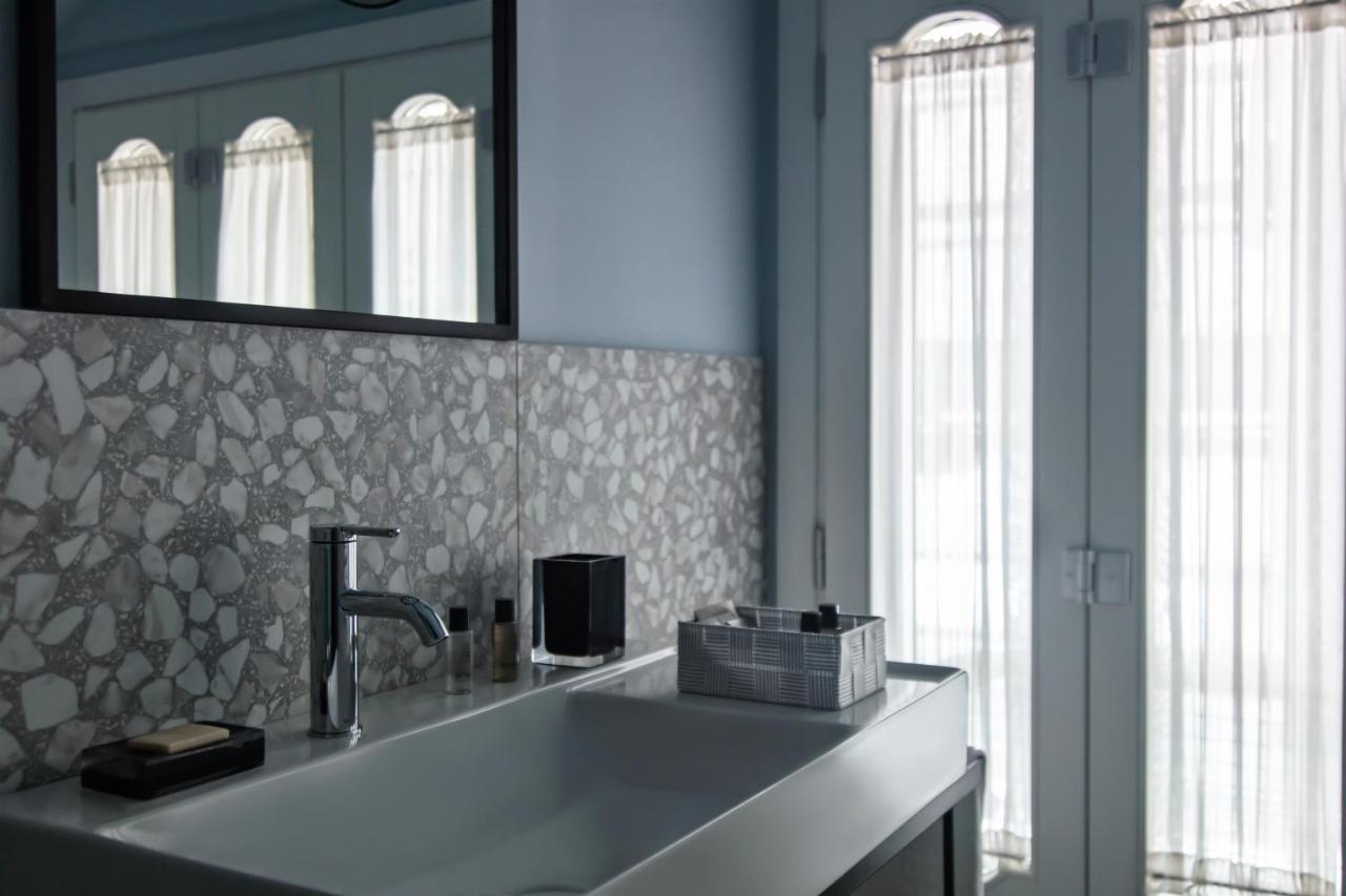 Lady Rose Hotel Napoli Ngoại thất bức ảnh
